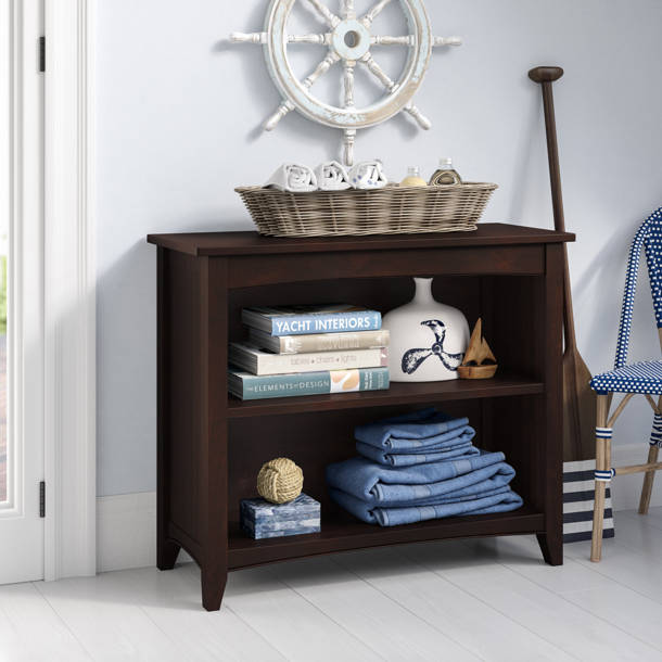 Three Posts™ Kerlin End Table & Reviews Wayfair